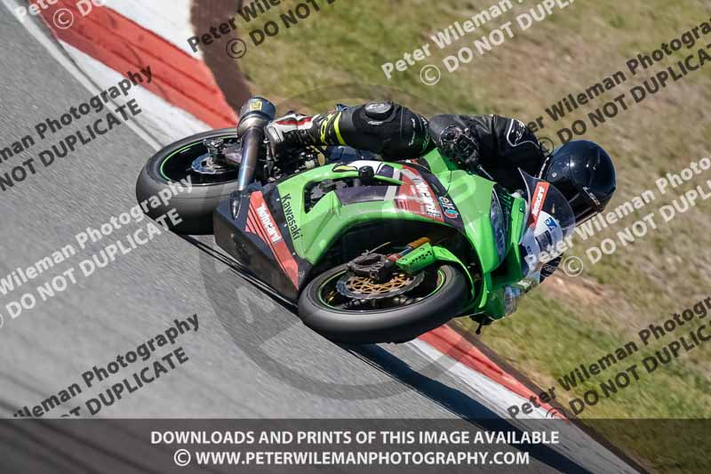 motorbikes;no limits;november 2019;peter wileman photography;portimao;portugal;trackday digital images